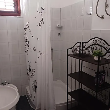Apartamento Elena & Damir